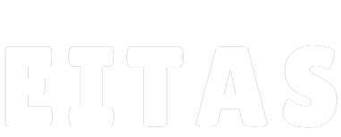 Logo Eitas