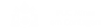 logo-PUC