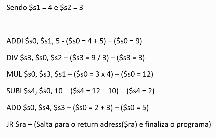 Tabela 32