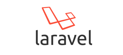 Framework Laravel